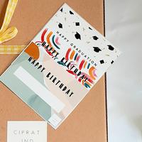 Gambar RAINBOW PAINTING KIT BINGKISAN ULANG TAHUN KREATIFITAS ANAK MURAH dari BELIBEBEKAS undefined 5 Tokopedia