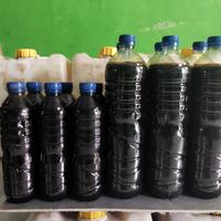 Gambar MOLASE 1,5 KG TETES TEBU MURNI BERGARANSI dari beonecakraID undefined 3 Tokopedia
