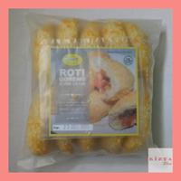 Gambar Roti Goreng Diva Ayam Sayur dari Rizta-Shop undefined 1 Tokopedia