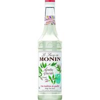Gambar MONIN Sirup Frosted Mint 700 ML dari BALI BLESSINDO undefined 1 Tokopedia
