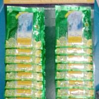 Gambar adem sari sachet dari pangastuti08 undefined 1 Tokopedia