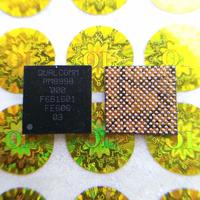Gambar IC POWER PM8998-002 / PM8998 002 / SAMSUNG S8 ORI NEW TESTED dari ORIGINAL LINE - OL PGK undefined 2 Tokopedia