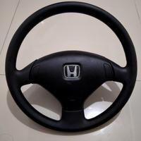 Gambar stir estilo stir genio setir honda dari MakOnline_NEW undefined 1 Tokopedia
