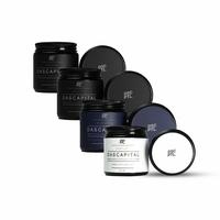 Gambar [ BPOM ] DASCAPITAL JOMARC CLAY POMADE - 115 g free sisir kayu dari Rumah Pomade Indonesia undefined 4 Tokopedia