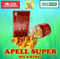 Gambar APELL SUPER Original 100% ASLI dari POTRE KONENG OFC undefined 2 Tokopedia