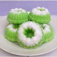 Gambar KUE PUTU AYU PER 5 PCS dari SUNARDI PASAR CIPUTAT undefined 1 Tokopedia