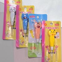 Gambar KOREK KUPING LED KARAKTER dari HERBAL JUNIOR DAFKAR 02 undefined 1 Tokopedia