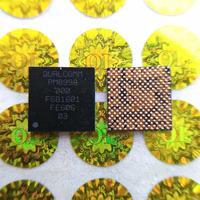 Gambar IC POWER PM8998-002 / PM8998 002 / SAMSUNG S8 ORI NEW TESTED dari ORIGINAL LINE - OL PGK undefined 1 Tokopedia