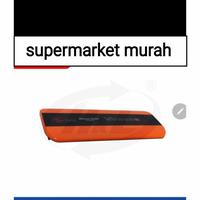 Gambar HL Plastic Cover For Vacuum Sealer HS 380-WD dari Supermarket indo undefined 1 Tokopedia