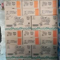 Gambar TEH PUCUK HARUM 350 ML ( KARTON ) dari TOKO BERKAH 78 undefined 4 Tokopedia