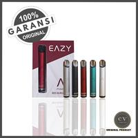 Gambar EAZY POD KIT 650MAH EAZY POD KIT AUTHENTIC EAZY KIT POD BY BY VAPORSTO dari cosmo distri vape undefined 1 Tokopedia