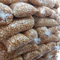 Gambar SIOMAY KERING GARUT TERMURAH dari tatangtietaziek12 undefined 2 Tokopedia