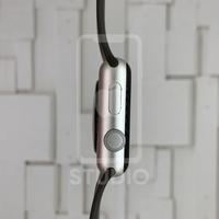 Gambar Apple Watch Series 3 38mm 42mm Second dari New Studio A undefined 3 Tokopedia