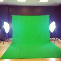 Gambar kain backdrop foto studio background video dari REVASUITS undefined 3 Tokopedia