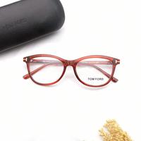 Gambar kacamata cat eye BONUS lensa anti radiasi - leopard, antiradiasi dari kacamat. id undefined 3 Tokopedia