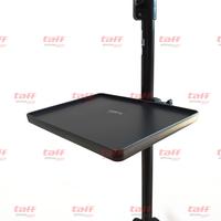 Gambar Dudukan SoundCard V8 Taffstudio Focusrite Behringer Streaming Tripod dari TAFF Store Id undefined 2 Tokopedia
