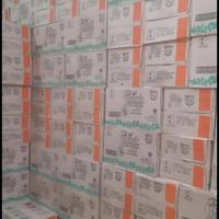 Gambar TEH PUCUK HARUM 350 ML ( KARTON ) dari TOKO BERKAH 78 undefined 5 Tokopedia