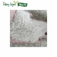 Gambar Beras pera curah per kg dari Tukangsayurmbakyu undefined 1 Tokopedia
