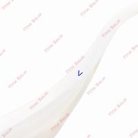 Gambar Seal Karet Panci Presto Umum Ukuran 24 Cm - Pressure Cooker Seal 24cm dari Titik Balik Indonesia undefined 3 Tokopedia