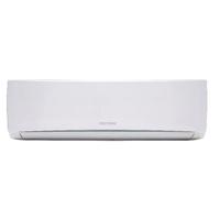 Gambar POLYTRON PAC 18 VH + R 2 PK FREON R32 AC SPLIT / PAC18VH dari Metron Elektronika undefined 1 Tokopedia