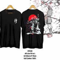 Gambar kaos gym kaos trend dari poon.olshop undefined 5 Tokopedia