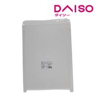 Gambar Daiso Front-Loading Stackable Desk Tray - B5 dari Daiso Japan Official Store undefined 3 Tokopedia