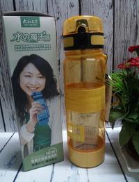 Gambar BOTOL ION ENERGY 500 ML BOTOL MINUM KESEHATAN MURAH MENYEGARKAN - Biru dari PrimadonaIndonesia undefined 4 Tokopedia