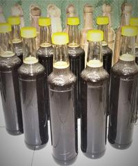 Gambar Madu Hitam Prima Sumbawa fre bable wrap kardus dari Madu asli sumbawa_NEW undefined 2 Tokopedia