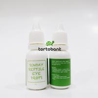 Gambar OBAT MATA BINATANG / OBAT TETES MATA BINATANG - OBAT TETES MATA KURA dari TORTO BANK undefined 4 Tokopedia