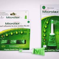 Gambar Microlax Gel isi 3 Tube @ 5 ml / Atasi Sembelit / Susah BAB dari Pepichan Store undefined 2 Tokopedia