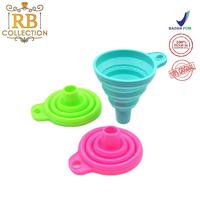Gambar CORONG AIR LIPAT dari RBCollectionid undefined 1 Tokopedia