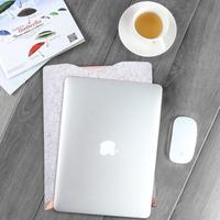 Gambar Casing Shell Matte Macbook Pro Retina 13 inch A1502 A1425 - Pink - Abu-abu dari Jakartanotebookbag undefined 4 Tokopedia