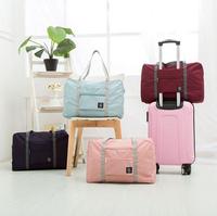 Gambar Tas Koper Keranjang Tempat Penyimpanan Pakaian Baju Camping Serbaguna dari Griya Islam undefined 1 Tokopedia