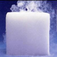 Gambar DRY ICE ES KERING BANDUNG dari Jils market undefined 2 Tokopedia