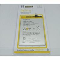 Gambar BATERAI BATRE BATTERY REALME C11 - C3 - 5 - 5I - 5S - BLP729 ORIGINAL dari Janesh Aksesories undefined 1 Tokopedia