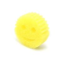 Gambar Scrub Daddy Original Spons Pembersih dari Kitcheneri undefined 5 Tokopedia