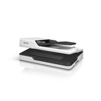 Gambar SCANNER EPSON WORKFORCE DS-1630 dari printerbagus dot com undefined 4 Tokopedia