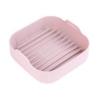 Gambar Porter Silicone Pot Air Fryer / Mangkok Silikon untuk Air Fryer - Medium Round dari Porter Houseware Official Shop undefined 4 Tokopedia