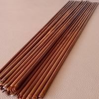Gambar Shaft Tonkin / Batang Tonkin / Bambu dari Yasha green archery undefined 5 Tokopedia