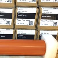 Gambar UPPER ROLLER PEMANAS ATAS MESIN FOTOCOPY IR 5000/5020 OEM FB4-3639-000 dari KEYSHA COPIER undefined 2 Tokopedia