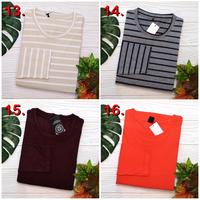 Gambar BAJU ATASAN WANITA TERBARU / ATASAN TERBARU WANITA / MODEL TERBARU dari Sakura.Collection undefined 4 Tokopedia