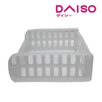 Gambar Daiso Front-Loading Stackable Desk Tray - B5 dari Daiso Japan Official Store undefined 2 Tokopedia