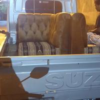 Gambar Sofa Arab bu nufur dari Rezza Furniture undefined 5 Tokopedia