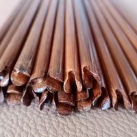 Gambar Shaft Tonkin / Batang Tonkin / Bambu dari Yasha green archery undefined 2 Tokopedia