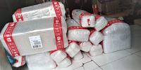 Gambar Madu Hitam Prima Sumbawa fre bable wrap kardus dari Madu asli sumbawa_NEW undefined 5 Tokopedia