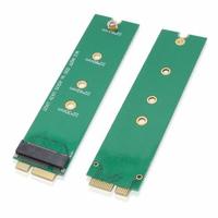 Gambar Adapter SSD M.2 NGFF to SSD ASUS Zenbook UX21 UX31 UX21E UX21A dari Mikara88 undefined 1 Tokopedia