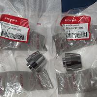 Gambar bandul PCX / balancer stang pcx original dari Noph Shop 31 undefined 1 Tokopedia