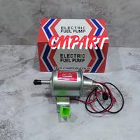 Gambar FUEL PUMP ELEKTRIC POMPA BENSIN HKT S89 dari Chandramotorpart undefined 1 Tokopedia