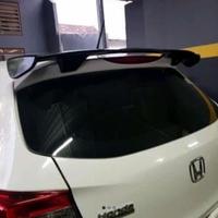 Gambar Upgrade Brio Satya - Spoiler Mugen All new Brio 2018-2021 dari Java Variasi Bdg undefined 1 Tokopedia