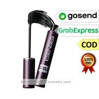 Gambar Esenses Waterproof Volume Mascara 8ml Original BPOM dari AMERTA KIRANA undefined 2 Tokopedia